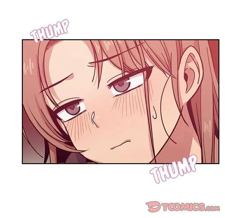Crime And Punishment Chapter 29 - Page 6