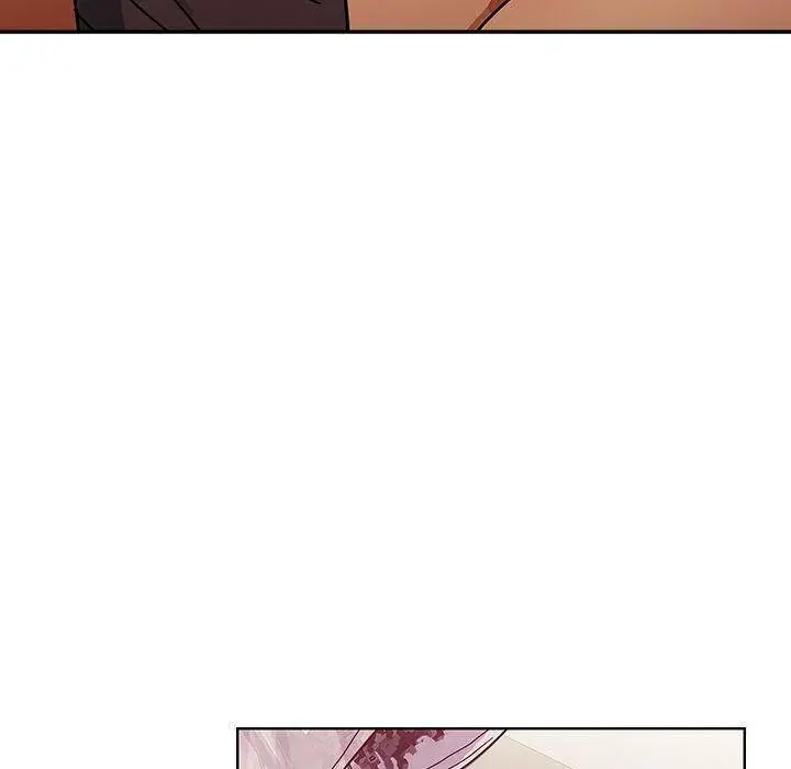 Crime And Punishment Chapter 29 - Page 62