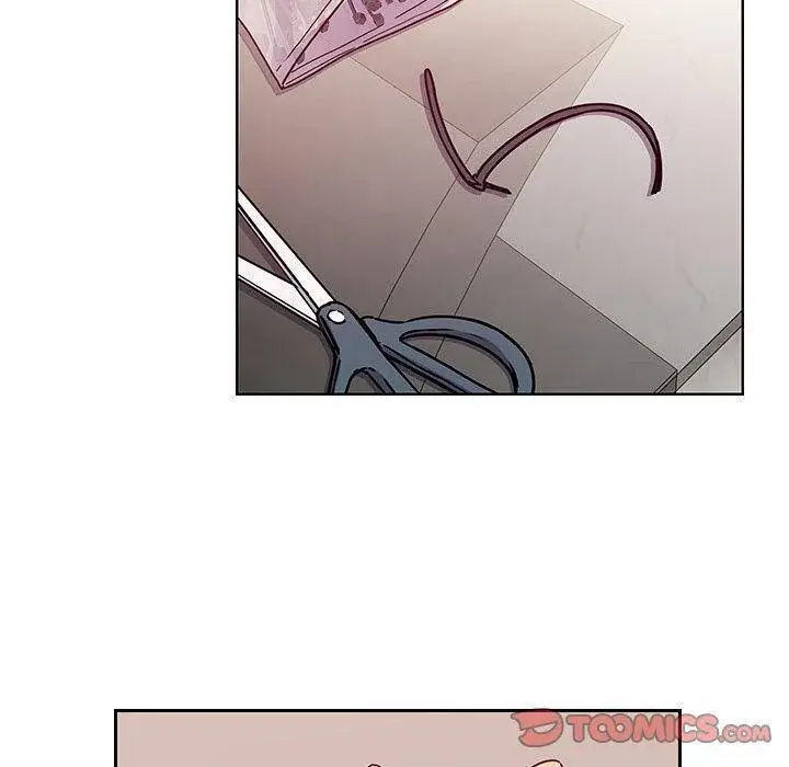 Crime And Punishment Chapter 29 - Page 63