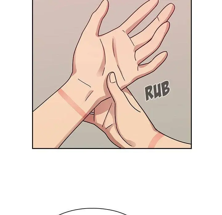 Crime And Punishment Chapter 29 - Page 64