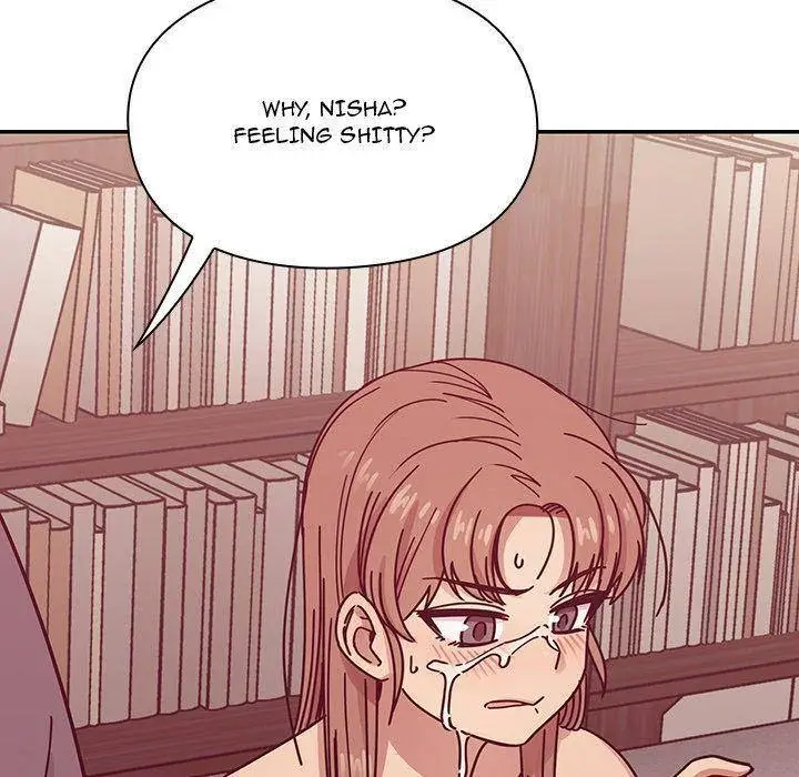 Crime And Punishment Chapter 29 - Page 65
