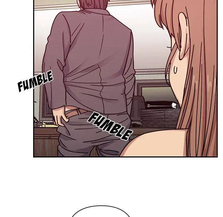 Crime And Punishment Chapter 29 - Page 68