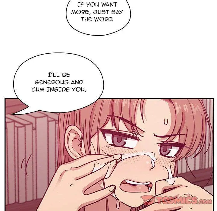 Crime And Punishment Chapter 29 - Page 69