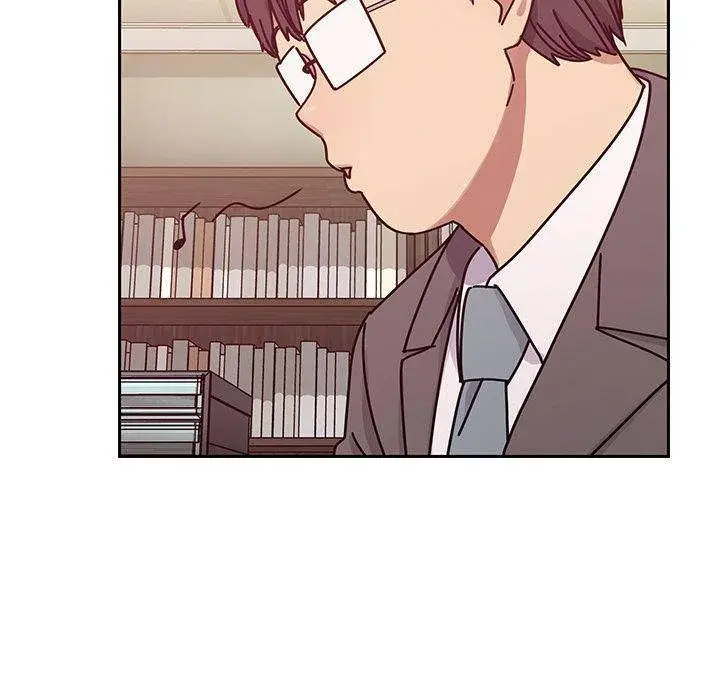 Crime And Punishment Chapter 29 - Page 71