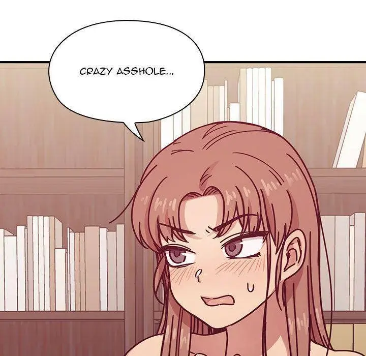 Crime And Punishment Chapter 29 - Page 73