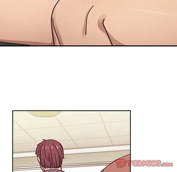 Crime And Punishment Chapter 29 - Page 75
