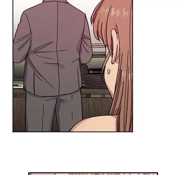 Crime And Punishment Chapter 29 - Page 76