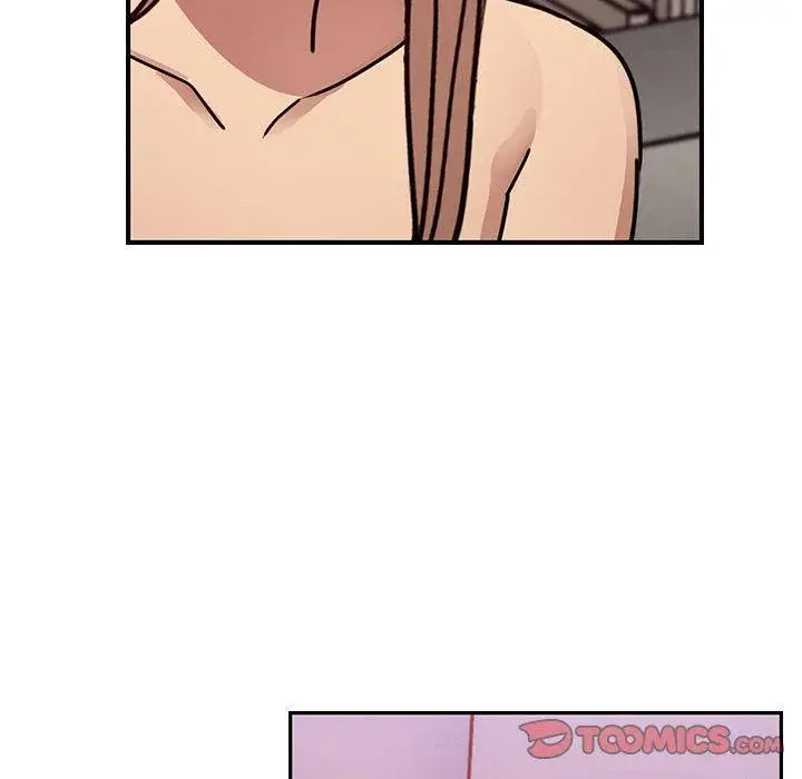 Crime And Punishment Chapter 29 - Page 78