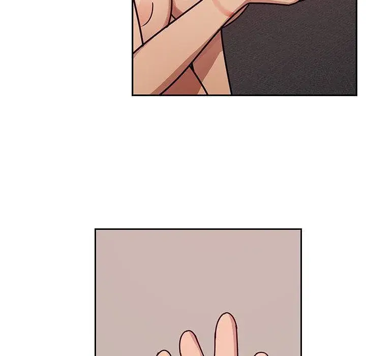 Crime And Punishment Chapter 29 - Page 80