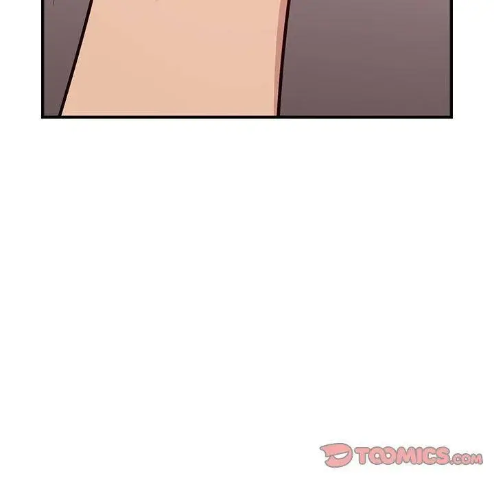Crime And Punishment Chapter 29 - Page 84