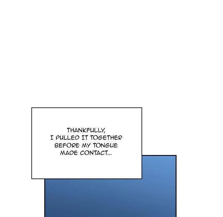 Crime And Punishment Chapter 29 - Page 85