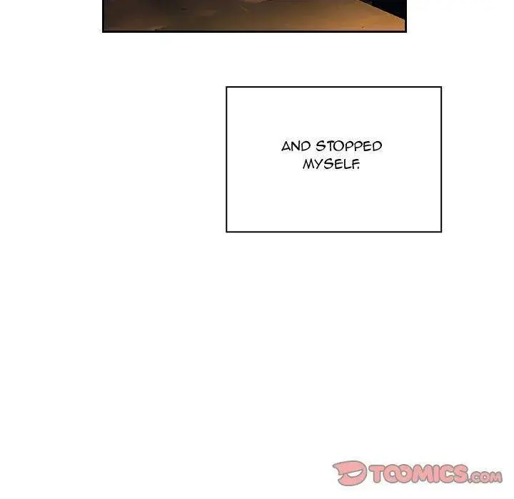Crime And Punishment Chapter 29 - Page 87