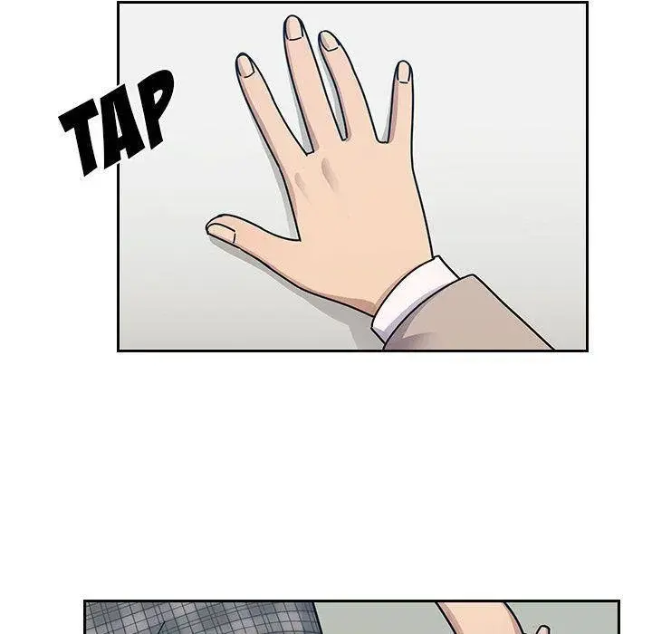 Crime And Punishment Chapter 29 - Page 88