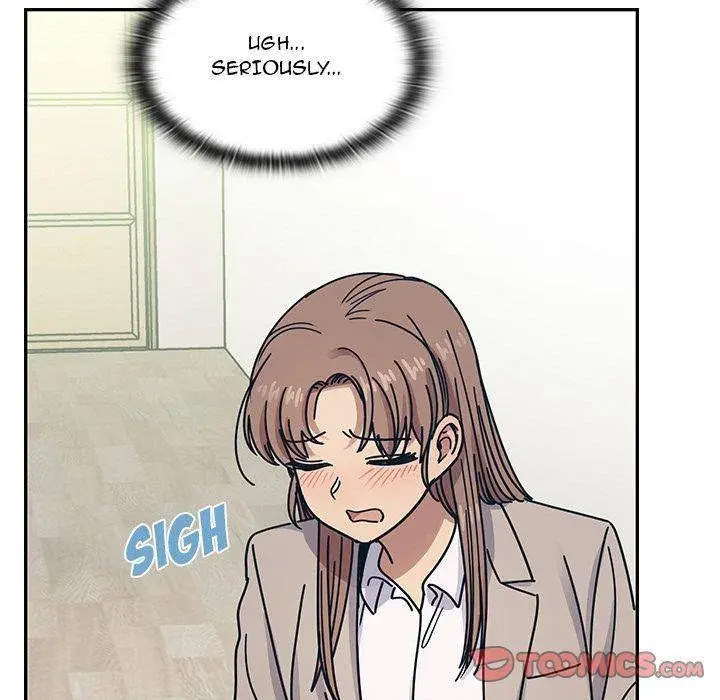 Crime And Punishment Chapter 29 - Page 90