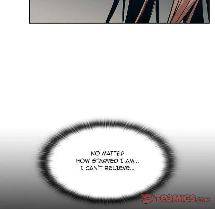 Crime And Punishment Chapter 29 - Page 93