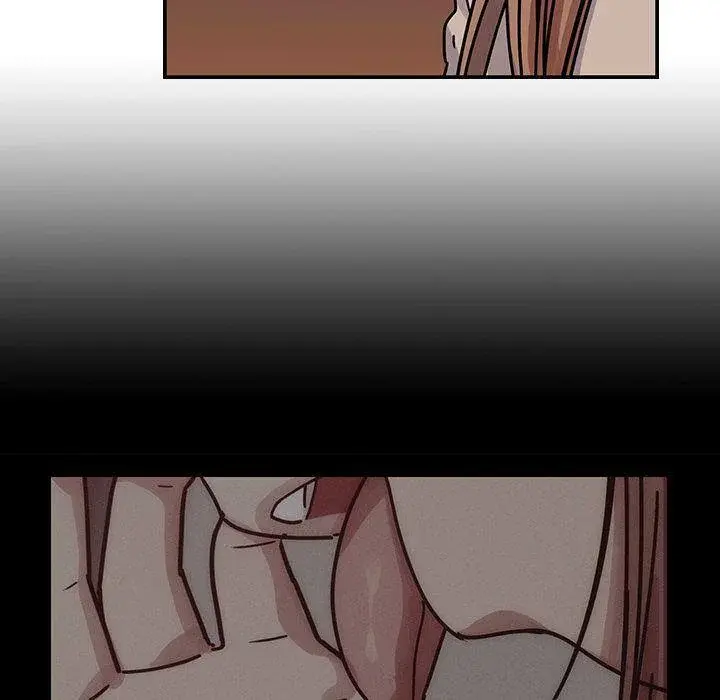 Crime And Punishment Chapter 29 - Page 97