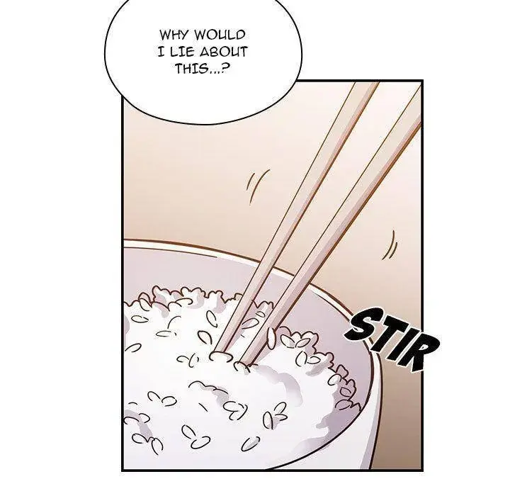 Crime And Punishment Chapter 30 - Page 100