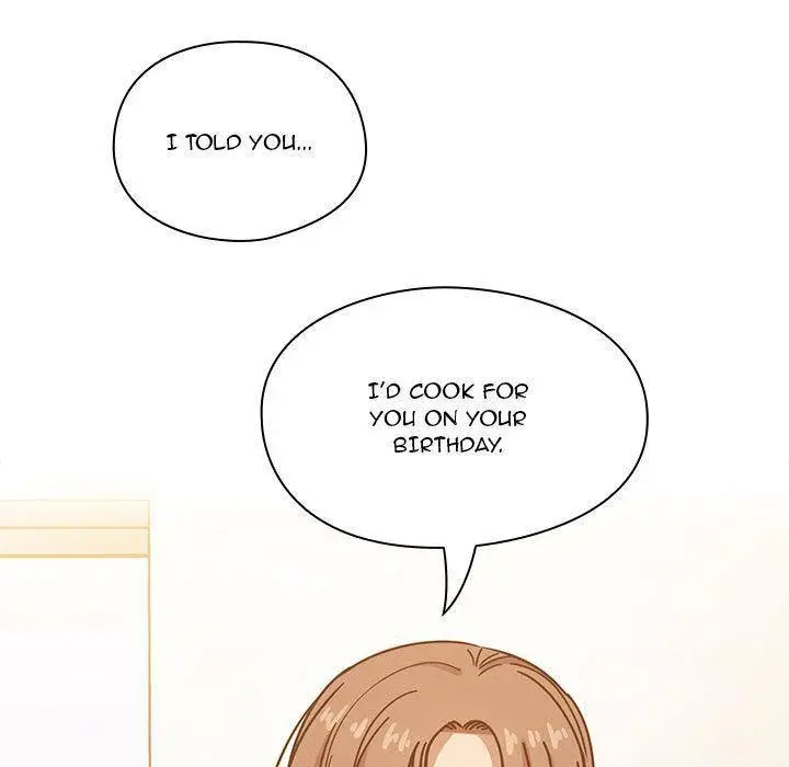 Crime And Punishment Chapter 30 - Page 101