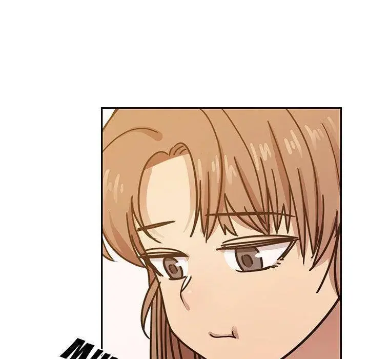 Crime And Punishment Chapter 30 - Page 118