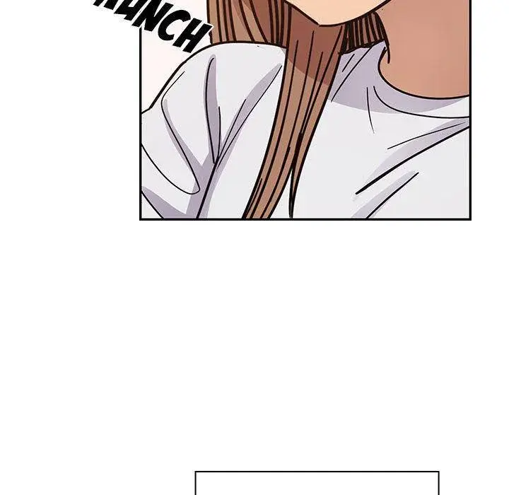 Crime And Punishment Chapter 30 - Page 119