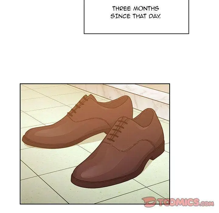 Crime And Punishment Chapter 30 - Page 120