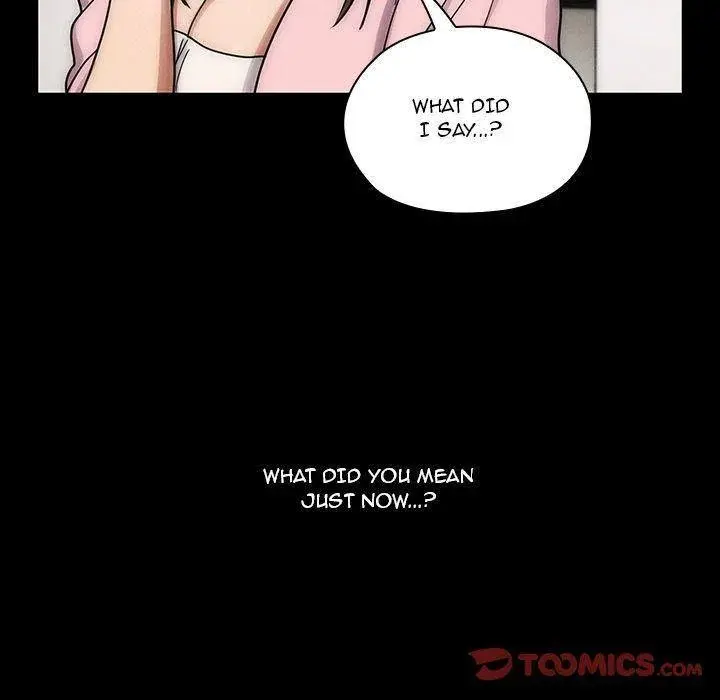 Crime And Punishment Chapter 30 - Page 18
