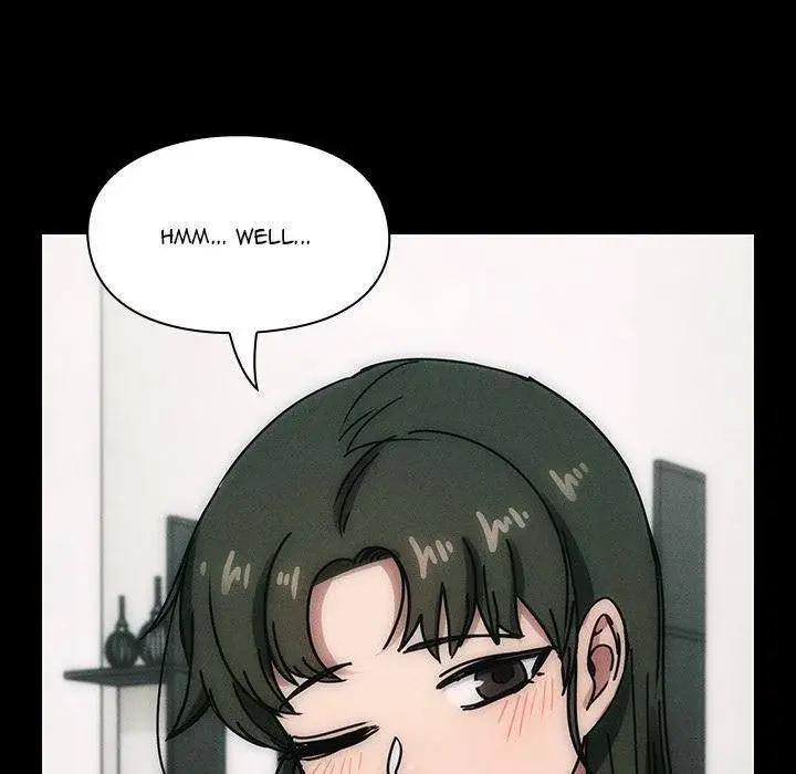 Crime And Punishment Chapter 30 - Page 19