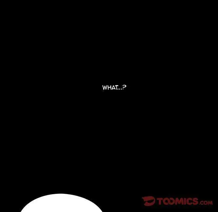Crime And Punishment Chapter 30 - Page 21