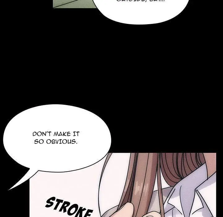 Crime And Punishment Chapter 30 - Page 23
