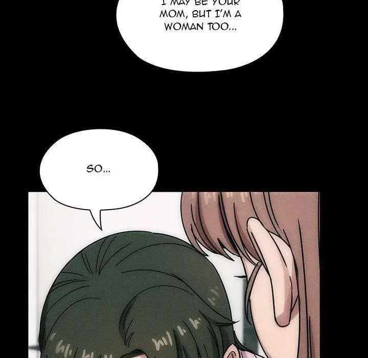 Crime And Punishment Chapter 30 - Page 25