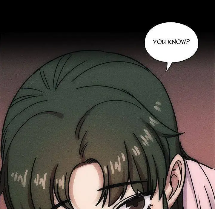 Crime And Punishment Chapter 30 - Page 28
