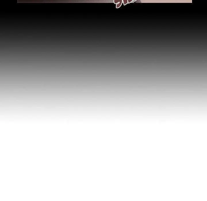 Crime And Punishment Chapter 30 - Page 31