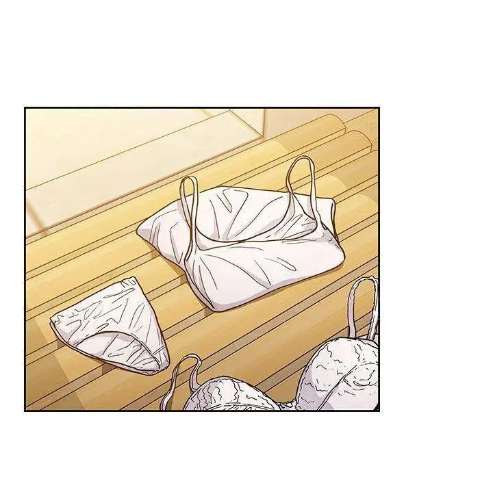 Crime And Punishment Chapter 30 - Page 32
