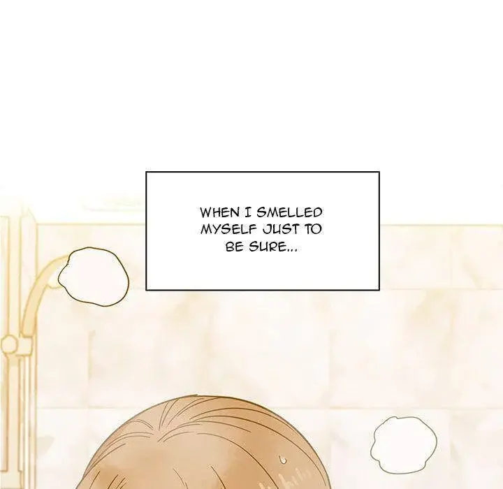 Crime And Punishment Chapter 30 - Page 34