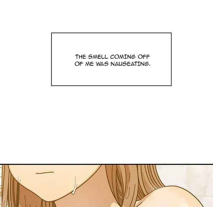 Crime And Punishment Chapter 30 - Page 37