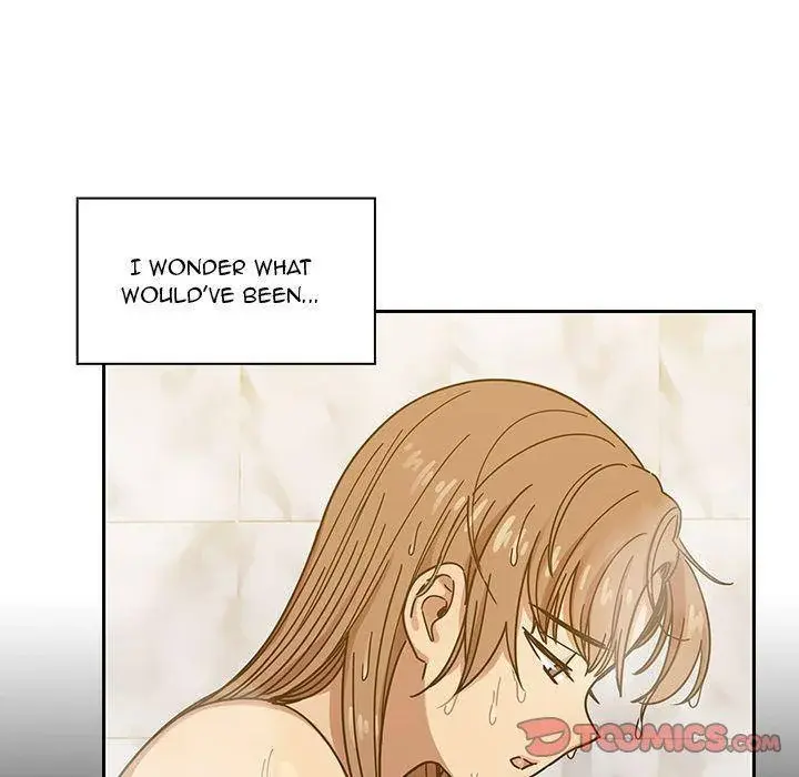 Crime And Punishment Chapter 30 - Page 39