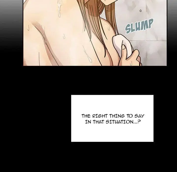 Crime And Punishment Chapter 30 - Page 40