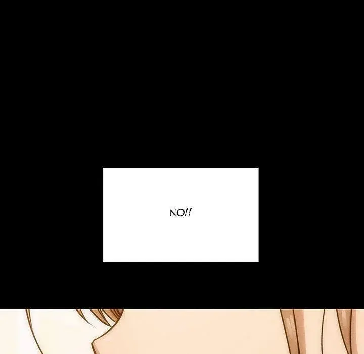 Crime And Punishment Chapter 30 - Page 41