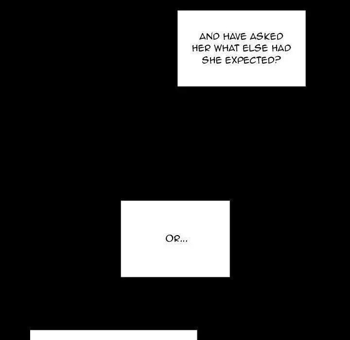 Crime And Punishment Chapter 30 - Page 46