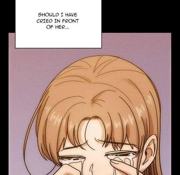Crime And Punishment Chapter 30 - Page 47