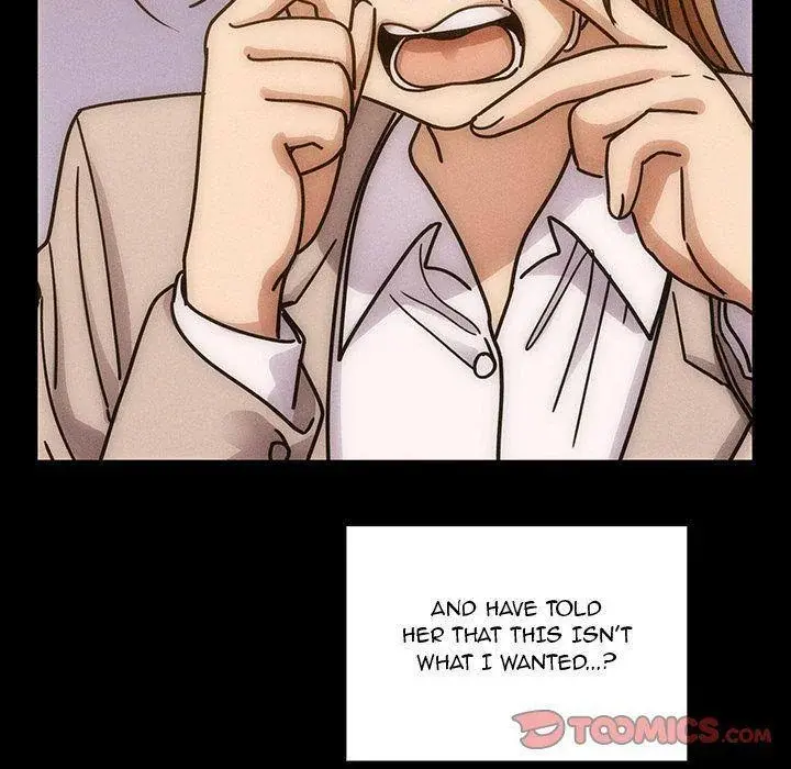 Crime And Punishment Chapter 30 - Page 48