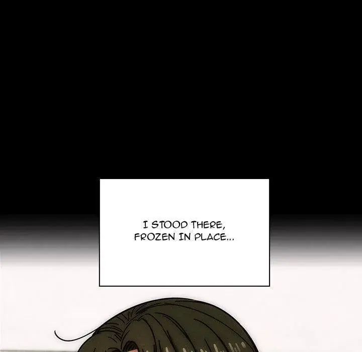 Crime And Punishment Chapter 30 - Page 49