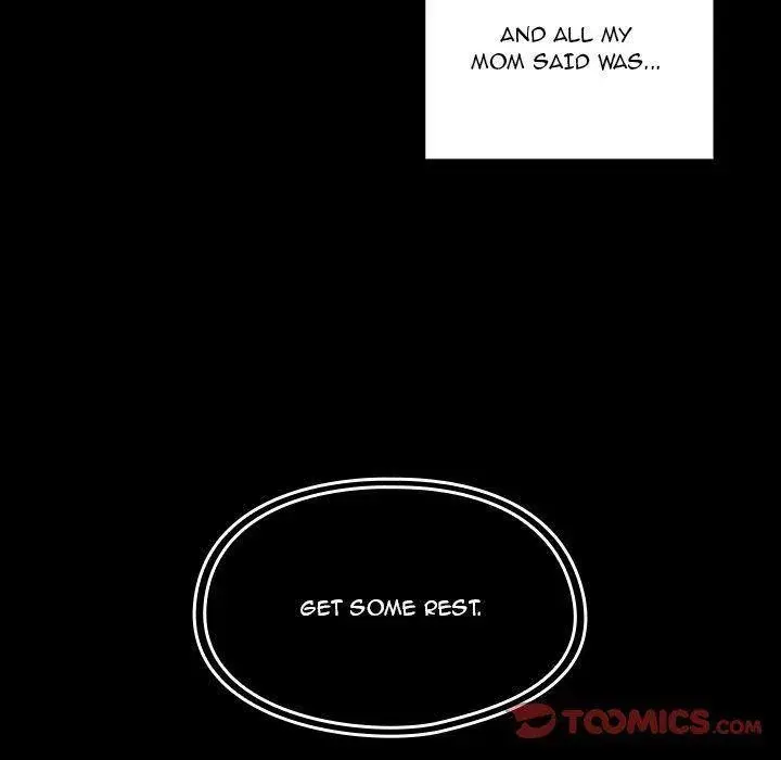Crime And Punishment Chapter 30 - Page 51
