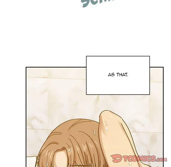Crime And Punishment Chapter 30 - Page 54
