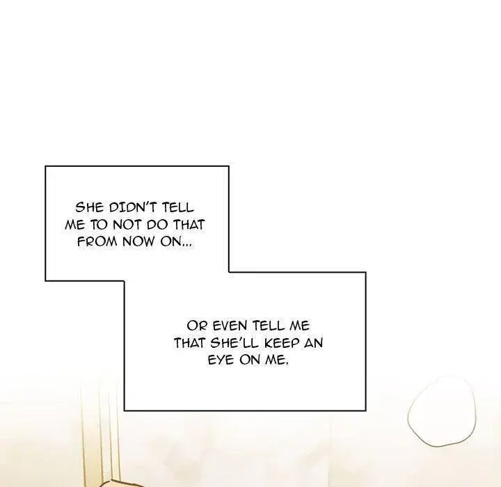 Crime And Punishment Chapter 30 - Page 56