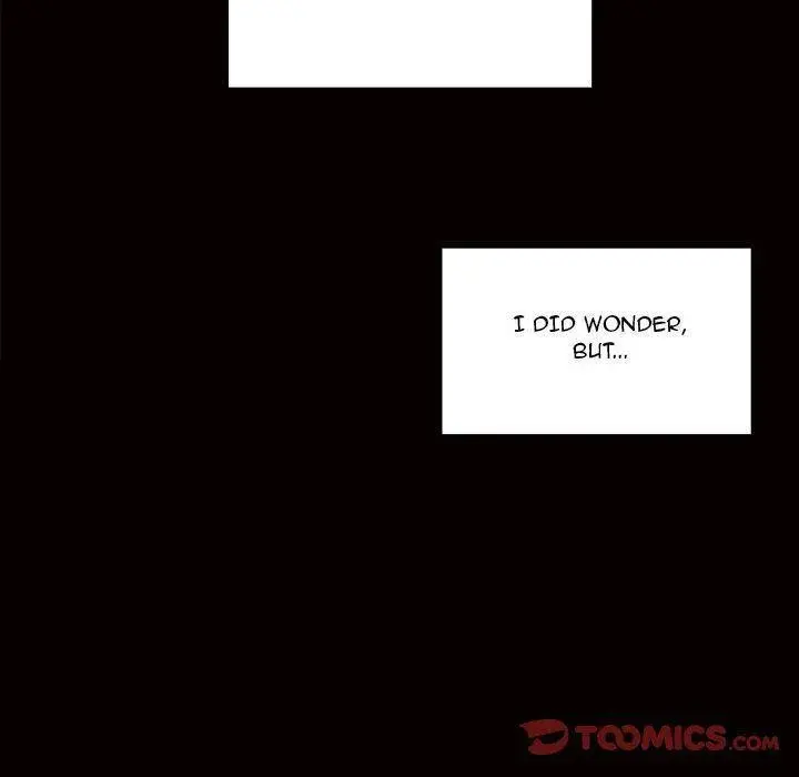 Crime And Punishment Chapter 30 - Page 63