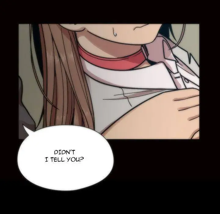 Crime And Punishment Chapter 30 - Page 64