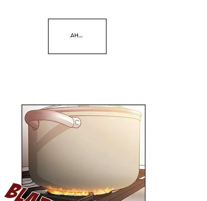 Crime And Punishment Chapter 30 - Page 80