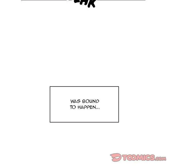 Crime And Punishment Chapter 30 - Page 84