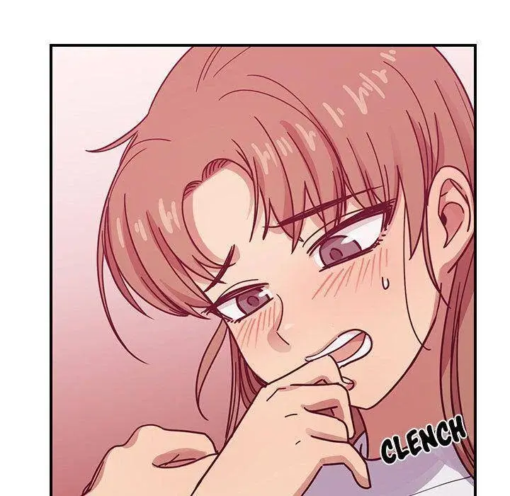 Crime And Punishment Chapter 30 - Page 85